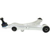 Control Arm and Ball Joint Assembly 2004-2008 Mazda RX-8 - image 4