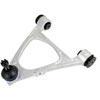 Control Arm and Ball Joint Assembly 2004-2008 Mazda RX-8 - image 1