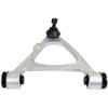 Control Arm and Ball Joint Assembly 2004-2008 Mazda RX-8 - image 2
