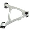 Control Arm and Ball Joint Assembly 2004-2008 Mazda RX-8 - image 3