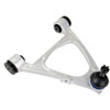 Control Arm and Ball Joint Assembly 2004-2008 Mazda RX-8 - image 1