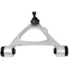 Control Arm and Ball Joint Assembly 2004-2008 Mazda RX-8 - image 2