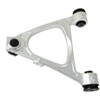 Control Arm and Ball Joint Assembly 2004-2008 Mazda RX-8 - image 3