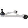 Control Arm and Ball Joint Assembly 2004-2008 Mazda RX-8 - image 4