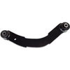 Control Arm 2003-2006 Mitsubishi Outlander  2004-2006 Mitsubishi Lancer - image 1