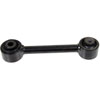 Lateral Link 2003-2006 Mitsubishi Outlander  2004-2006 Mitsubishi Lancer - image 1