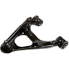 Control Arm and Ball Joint Assembly 1991-1995 Mazda Miata - image 1