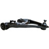 Control Arm and Ball Joint Assembly 1991-1995 Mazda Miata - image 2