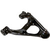 Control Arm and Ball Joint Assembly 1991-1995 Mazda Miata - image 1