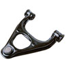 Control Arm and Ball Joint Assembly 1991-1995 Mazda Miata - image 3