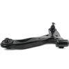 Control Arm and Ball Joint Assembly 2006-2011 Suzuki Grand Vitara - image 2