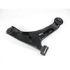 Control Arm and Ball Joint Assembly 2006-2011 Suzuki Grand Vitara - image 3