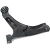 Control Arm and Ball Joint Assembly 2006-2011 Suzuki Grand Vitara - image 3