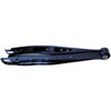 Control arm 2013-2015 Scion FR-S; 2013-2015 Subaru BRZ; 2009-2015 Subaru Forester; 2008-2014 Subaru - image 2