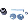 Control arm 2013-2015 Scion FR-S; 2013-2015 Subaru BRZ; 2009-2015 Subaru Forester; 2008-2014 Subaru - image 3