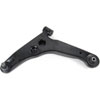 Control Arm and Ball Joint Assembly 2002-2006 Mitsubishi Lancer - image 1