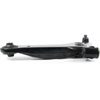 Control Arm and Ball Joint Assembly 2002-2006 Mitsubishi Lancer - image 2