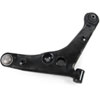Control Arm and Ball Joint Assembly 2002-2006 Mitsubishi Lancer - image 3