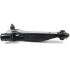 Control Arm and Ball Joint Assembly 2002-2006 Mitsubishi Lancer - image 2