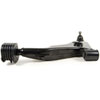 Control Arm and Ball Joint Assembly 1997-1998 Mitsubishi Mirage - image 2