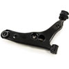 Control Arm and Ball Joint Assembly 1997-1998 Mitsubishi Mirage - image 3