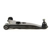 Control Arm and Ball Joint Assembly 1997-1998 Mitsubishi Mirage - image 4