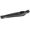Lateral Link 2002-2004 Mitsubishi Lancer - image 1