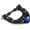 Control Arm and Ball Joint Assembly 1997-2000 Mitsubishi Montero  1997-2004 Mitsubishi Montero Sport - image 1