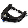 Control Arm and Ball Joint Assembly 1997-2000 Mitsubishi Montero  1997-2004 Mitsubishi Montero Sport - image 3