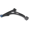 Control Arm and Ball Joint Assembly 1995-2002 Suzuki Esteem - image 1