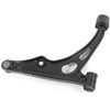 Control Arm and Ball Joint Assembly 1995-2002 Suzuki Esteem - image 3