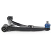Control Arm and Ball Joint Assembly 1995-2002 Suzuki Esteem - image 4