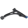 Control Arm and Ball Joint Assembly 1995-2002 Suzuki Esteem - image 1