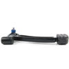 Control Arm and Ball Joint Assembly 1995-2002 Suzuki Esteem - image 2