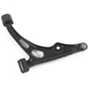Control Arm and Ball Joint Assembly 1995-2002 Suzuki Esteem - image 3