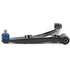 Control Arm and Ball Joint Assembly 1995-2002 Suzuki Esteem - image 4