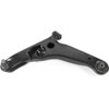 Control Arm and Ball Joint Assembly 2003-2005 Mitsubishi Outlander - image 1