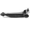 Control Arm and Ball Joint Assembly 2003-2005 Mitsubishi Outlander - image 2