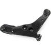 Control Arm and Ball Joint Assembly 2003-2005 Mitsubishi Outlander - image 3