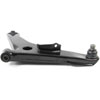 Control Arm and Ball Joint Assembly 2003-2005 Mitsubishi Outlander - image 4