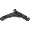 Control Arm and Ball Joint Assembly 2003-2005 Mitsubishi Outlander - image 1