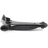 Control Arm and Ball Joint Assembly 2003-2005 Mitsubishi Outlander - image 2