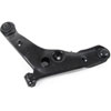 Control Arm and Ball Joint Assembly 2003-2005 Mitsubishi Outlander - image 3