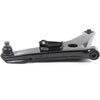 Control Arm and Ball Joint Assembly 2003-2005 Mitsubishi Outlander - image 4