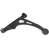 Control Arm and Ball Joint Assembly 2002-2003 Suzuki Aerio - image 1