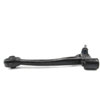 Control Arm and Ball Joint Assembly 2002-2003 Suzuki Aerio - image 2