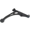 Control Arm and Ball Joint Assembly 2002-2003 Suzuki Aerio - image 1