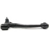 Control Arm and Ball Joint Assembly 2002-2003 Suzuki Aerio - image 2
