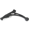 Control Arm and Ball Joint Assembly 2002-2003 Suzuki Aerio - image 3
