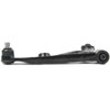 Control Arm and Ball Joint Assembly 2002-2003 Suzuki Aerio - image 4